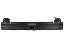TRAVERSE MITSUBISHI OUTLANDER 2015-2018 PARE-CHOCS AVANT 