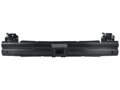 TRAVERSE MITSUBISHI OUTLANDER 2012-2015 PARE-CHOCS AVANT 