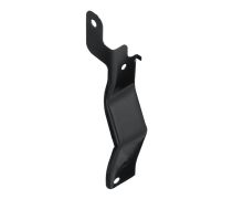 SUPPORT TRAVERSE MITSUBISHI OUTLANDER 2012-2015 PARE-CHOCS AVANT / DROIT