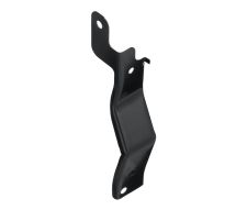 SUPPORT TRAVERSE MITSUBISHI OUTLANDER 2015-2018 PARE-CHOCS AVANT / DROIT
