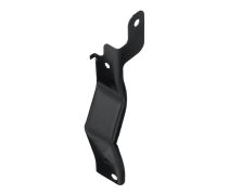 SUPPORT TRAVERSE MITSUBISHI OUTLANDER 2012-2015 PARE-CHOCS AVANT / GAUCHE