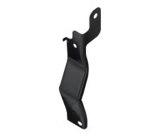 SUPPORT TRAVERSE MITSUBISHI OUTLANDER 2015-2018 PARE-CHOCS AVANT / GAUCHE