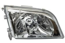 PHARE AVANT MITSUBISHI SPACE STAR 2000-2003 DROIT