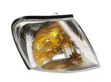 FEU CLIGNOTANT AVANT MITSUBISHI SPACE STAR 1998-2000 DROIT