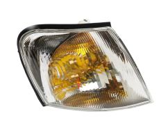 FEU CLIGNOTANT AVANT MITSUBISHI SPACE STAR 1998-2000 DROIT