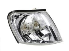FEU CLIGNOTANT AVANT MITSUBISHI SPACE STAR 2000-2003 DROIT