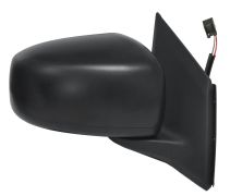 RÉTROVISEUR MITSUBISHI SPACE STAR 2012-2016 ÉLÉCTRIQUE / DROIT