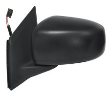 RÉTROVISEUR MITSUBISHI SPACE STAR 2012-2016 ÉLÉCTRIQUE / GAUCHE
