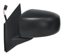 RÉTROVISEUR MITSUBISHI SPACE STAR 2012-2016 ÉLÉCTRIQUE / GAUCHE