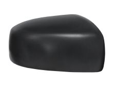 COQUE DE RÉTROVISEUR MITSUBISHI SPACE STAR 2012-2016 DROITE