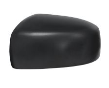 COQUE DE RÉTROVISEUR MITSUBISHI SPACE STAR 2012-2016 GAUCHE