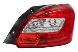 FEU ARRIÈRE MITSUBISHI SPACE STAR 2016-2019 DROIT