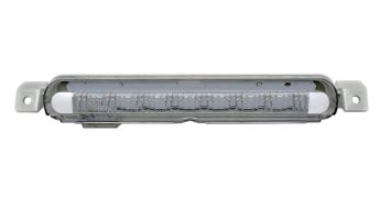 FEU ARRIÈRE MITSUBISHI L200 2015-2019 TROISIÈME FEU DE STOP / CENTRALE 