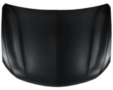 CAPOT MITSUBISHI L200 2015-2019 AVANT 