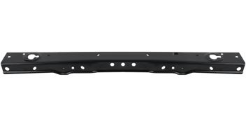FACE AVANT MITSUBISHI L200 2015-2019 AVANT / SUPÉRIEURE / CENTRALE 