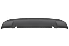SPOILER MITSUBISHI L200 2015-2019 PARE-CHOCS AVANT 
