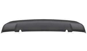 SPOILER MITSUBISHI L200 2015-2019 PARE-CHOCS AVANT 