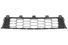 GRILLE MITSUBISHI L200 2015-2019 PARE-CHOCS AVANT