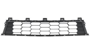 GRILLE MITSUBISHI L200 2015-2019 PARE-CHOCS AVANT