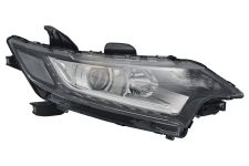 PHARE AVANT MITSUBISHI OUTLANDER 2015-2018 DROIT