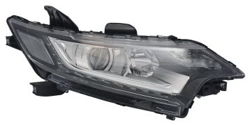 PHARE AVANT MITSUBISHI OUTLANDER 2015-2018 DROIT