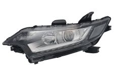 PHARE AVANT MITSUBISHI OUTLANDER 2015-2018 GAUCHE