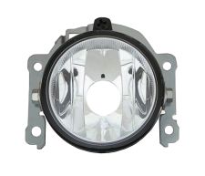 PHARE ANTIBROUILLARD MITSUBISHI OUTLANDER 2015-2018 / REVERSIBLE