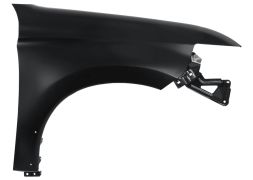 AILE MITSUBISHI OUTLANDER 2015-2018 AVANT DROITE