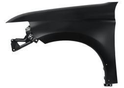 AILE MITSUBISHI OUTLANDER 2015-2018 AVANT GAUCHE