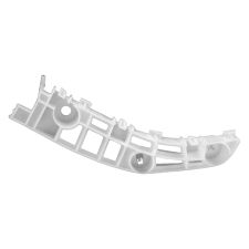 SUPPORT PARE-CHOCS MITSUBISHI OUTLANDER 2015-2018 AVANT / SUPÉRIEUR / GAUCHE