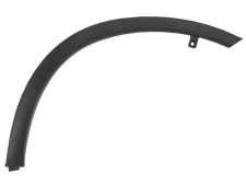 MOULURE AILE MITSUBISHI OUTLANDER 2015-2018 AVANT DROITE MOULURE AILE MITSUBISHI OUTLANDER 2015-2018 AVANT DROITE