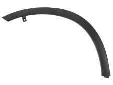 MOULURE AILE MITSUBISHI OUTLANDER 2015-2018 AVANT GAUCHE MOULURE AILE MITSUBISHI OUTLANDER 2015-2018 AVANT GAUCHE