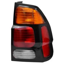 FEU ARRIÈRE MITSUBISHI PAJERO SPORT / CHALLENGER 2000-2008 DROIT