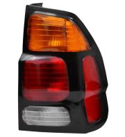 FEU ARRIÈRE MITSUBISHI PAJERO SPORT / CHALLENGER 2000-2008 DROIT