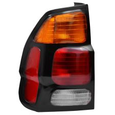 FEU ARRIÈRE MITSUBISHI PAJERO SPORT / CHALLENGER 2000-2008 GAUCHE