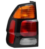 FEU ARRIÈRE MITSUBISHI PAJERO SPORT / CHALLENGER 2000-2008 GAUCHE