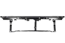 ARMATURE AVANT MITSUBISHI PAJERO SPORT / CHALLENGER 1997-2000 AVANT 