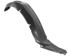 PARE-BOUE MITSUBISHI MONTERO SPORT / CHALLENGER 1997-2000 AVANT DROIT