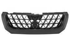 GRILLE MITSUBISHI PAJERO SPORT / CHALLENGER 2000-2008 FACE AVANT