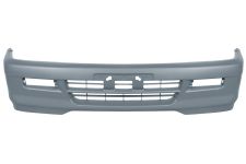 PARE-CHOCS MITSUBISHI MONTERO SPORT / CHALLENGER 1997-2000 AVANT / AVEC APPRET
