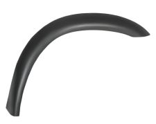 MOULURE AILE MITSUBISHI MONTERO SPORT / CHALLENGER 1997-2000 AVANT DROITE