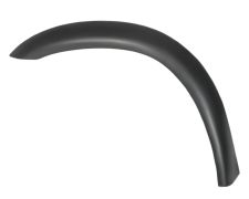 MOULURE AILE MITSUBISHI PAJERO SPORT / CHALLENGER 1997-2000 AVANT GAUCHE