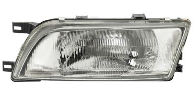 PHARE AVANT NISSAN ALMERA 1995-1998 ÉLÉCTRIQUE / GAUCHE