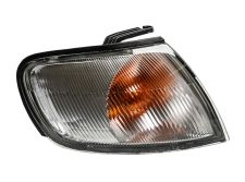 FEU CLIGNOTANT AVANT NISSAN ALMERA 1995-1998 DROIT