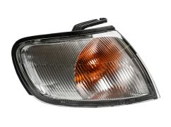 FEU CLIGNOTANT AVANT NISSAN ALMERA 1995-1998 DROIT