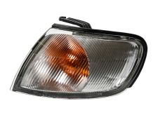 FEU CLIGNOTANT AVANT NISSAN ALMERA 1995-1998 GAUCHE