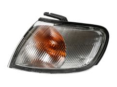 FEU CLIGNOTANT AVANT NISSAN ALMERA 1995-1998 GAUCHE