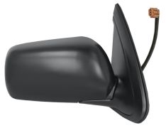 RÉTROVISEUR NISSAN ALMERA 1995-1998 4 PORTES / BREAK / ÉLÉCTRIQUE / DROIT