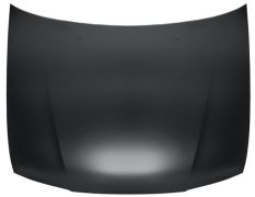 CAPOT NISSAN ALMERA 1995-1998 AVANT 