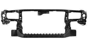 ARMATURE AVANT NISSAN ALMERA 1995-1997 AVANT 